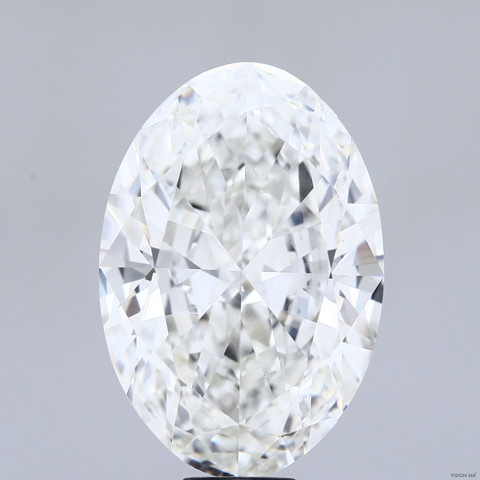 16.09 Carat