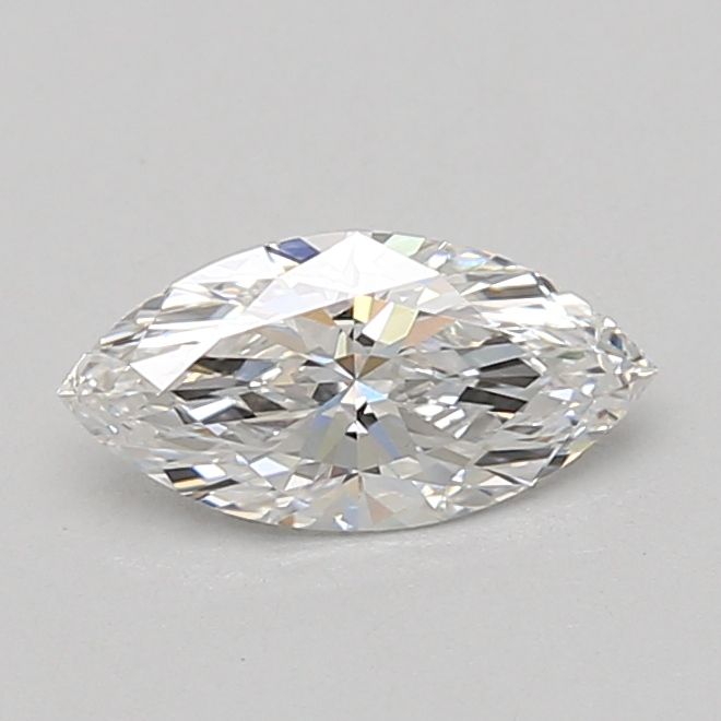 0.74 Carat