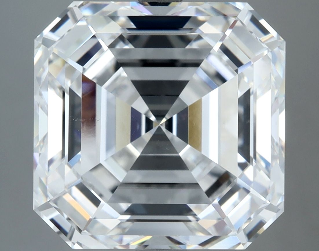 10.13 Carat