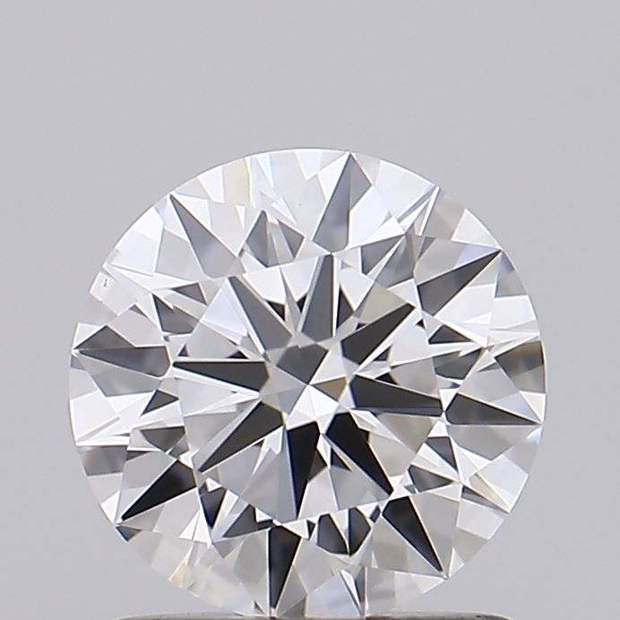 1.08 Carat