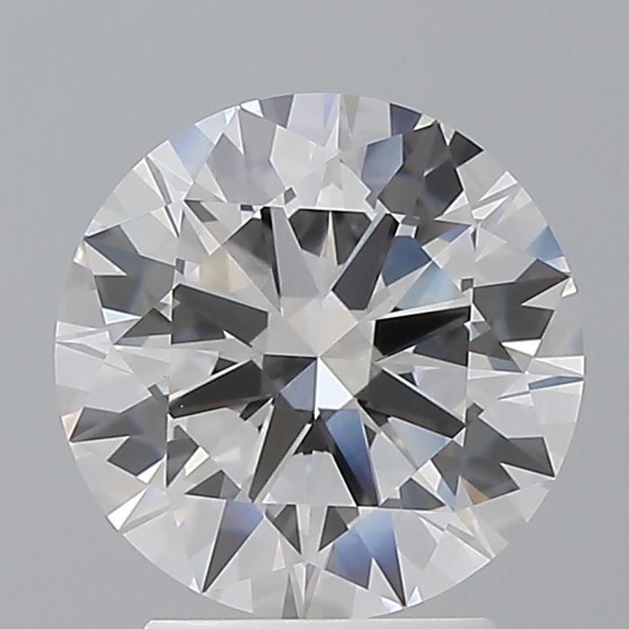 front_image