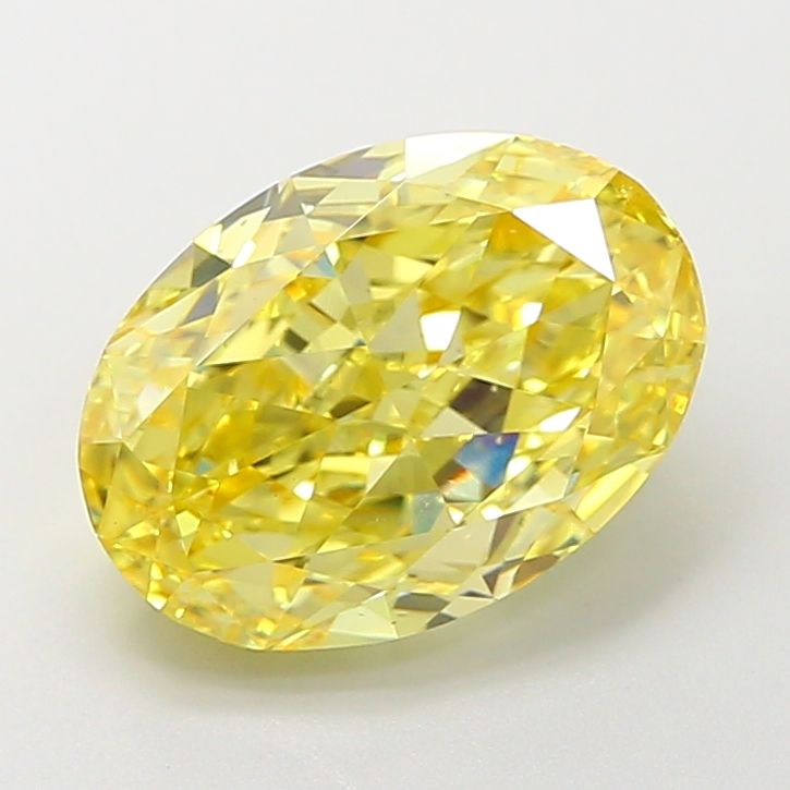 3.75 Carat