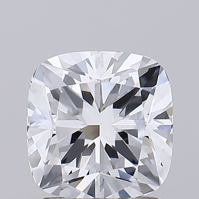 1.48 Carat