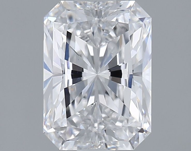 1.55 Carat