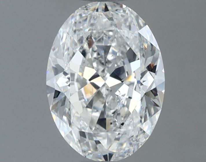 1.00 Carat