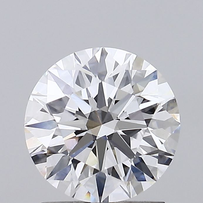front_image