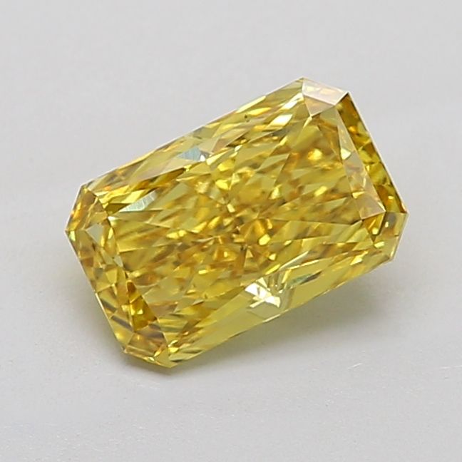2.01 Carat