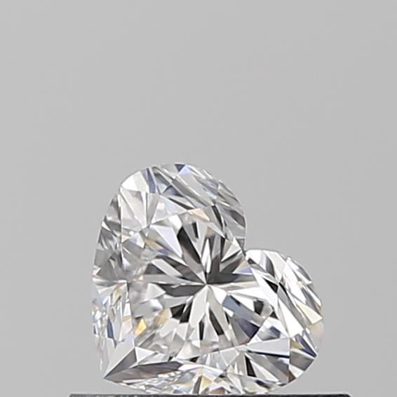 0.5 Carat