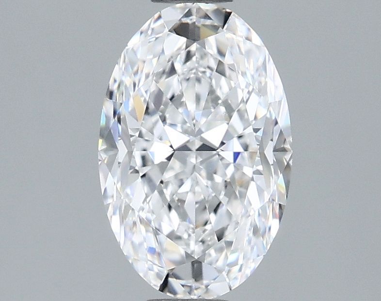 1.50 Carat