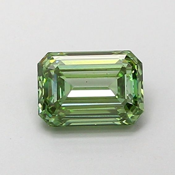 front_image