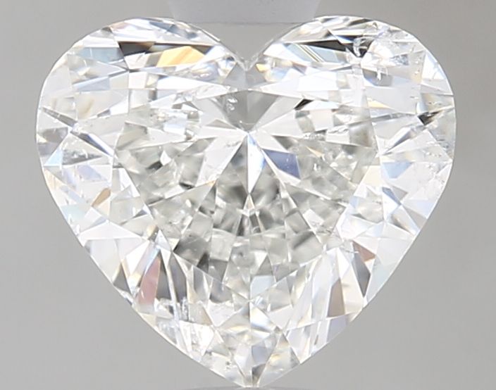 0.9 Carat