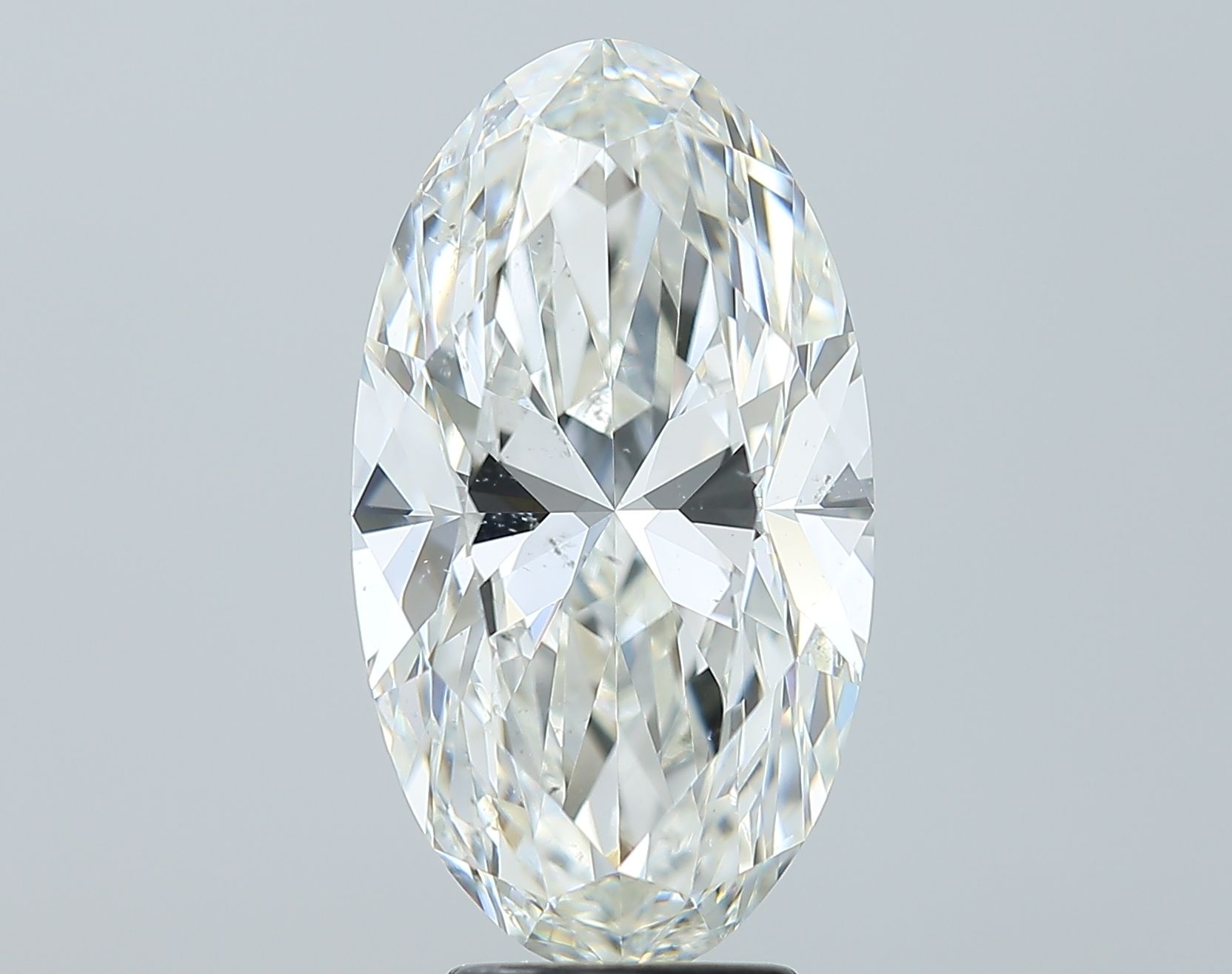 5.02 Carat