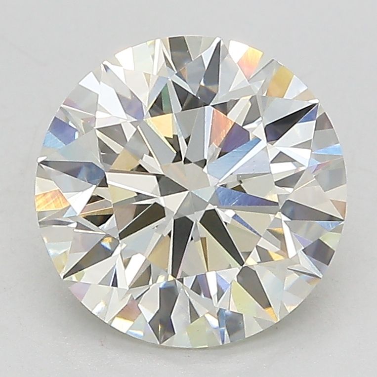 front_image