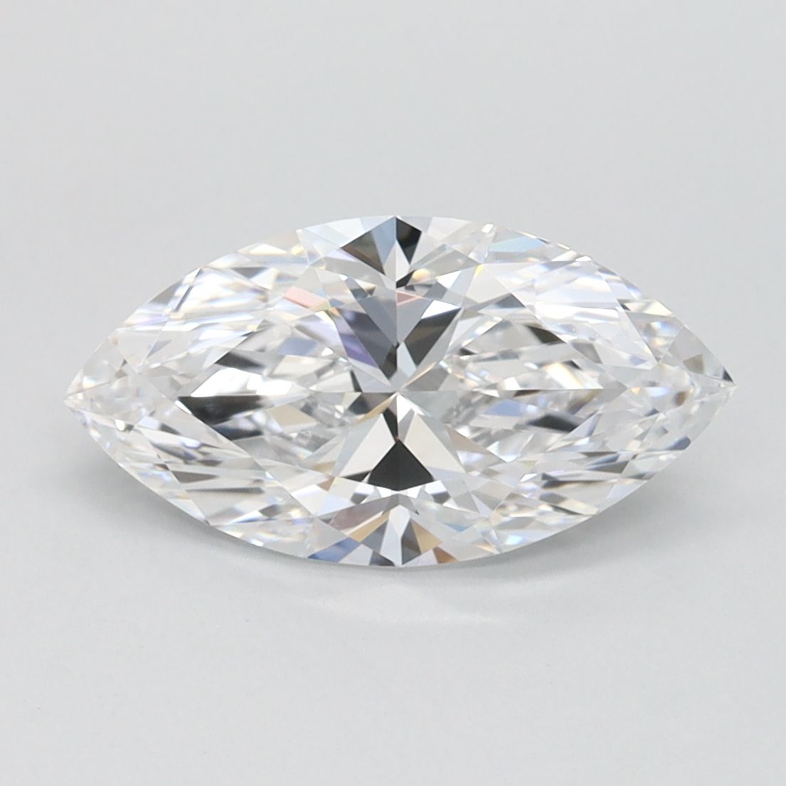 1.33 Carat