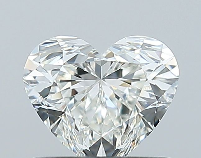 0.70 Carat