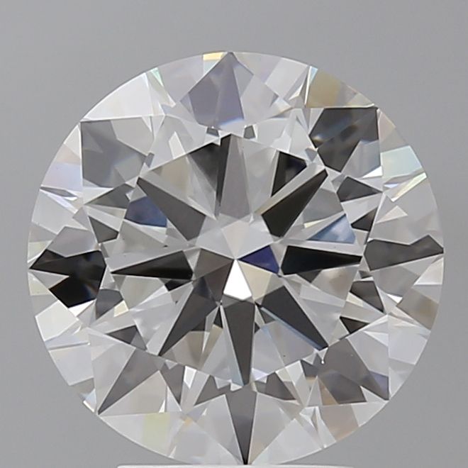 4.11 Carat
