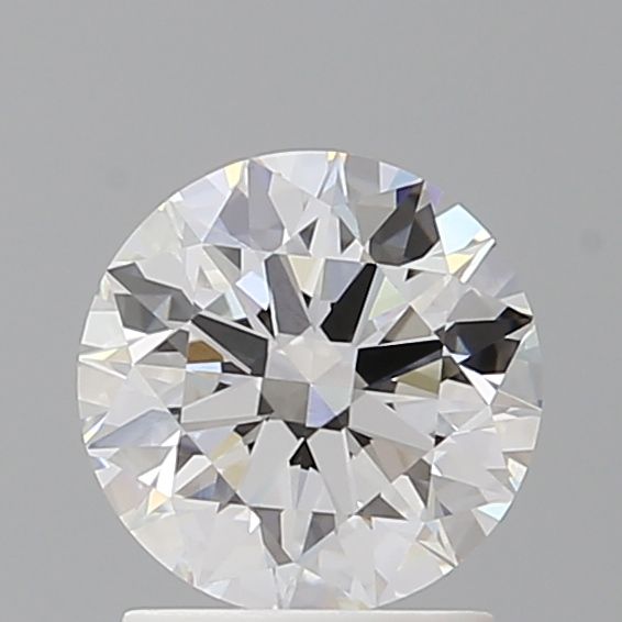 front_image
