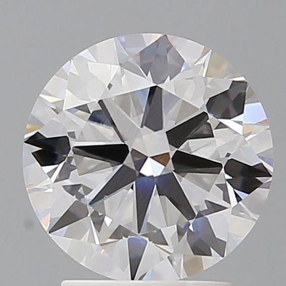 front_image
