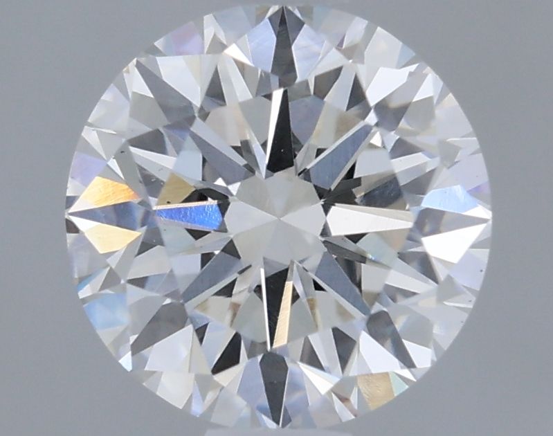 lab grown loose diamonds