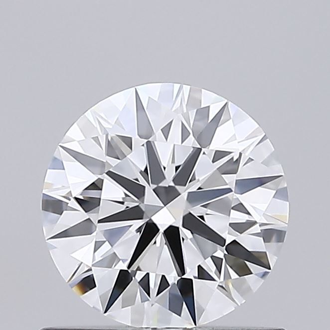 front_image