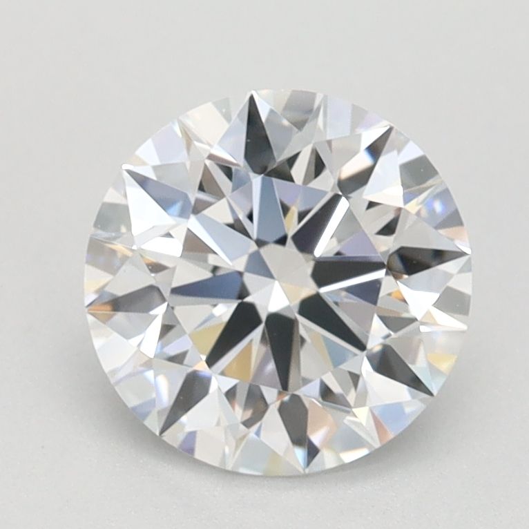 1.08 Carat