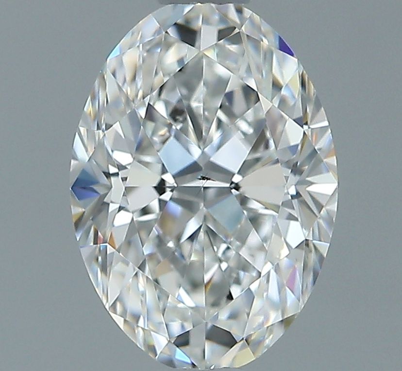 diamond image