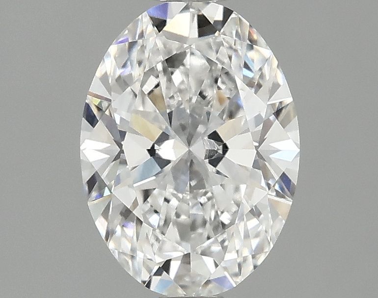 1.6 Carat