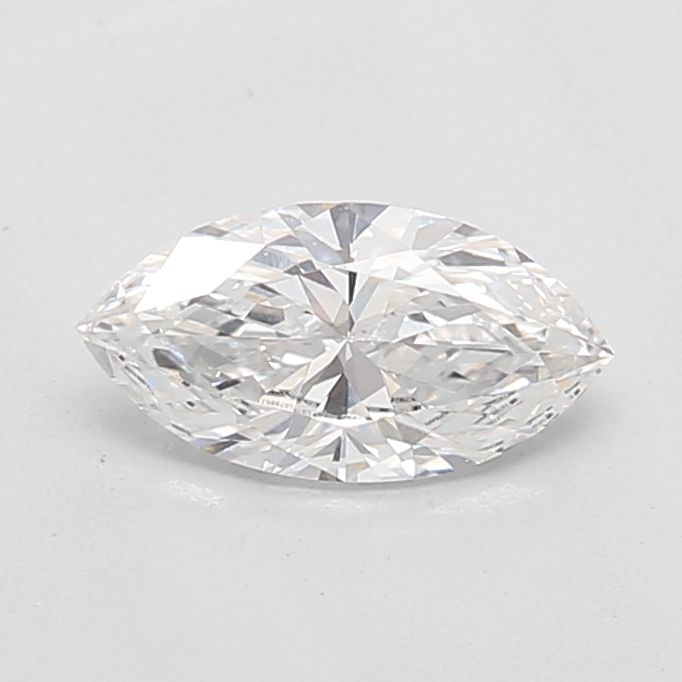0.42 ct Marquise lab_grown_diamond