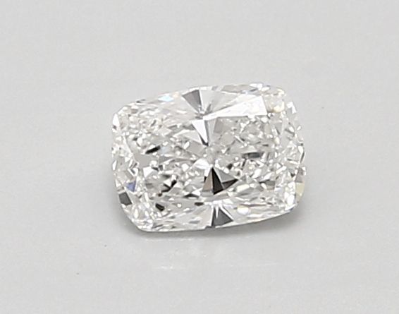 0.51 Carat