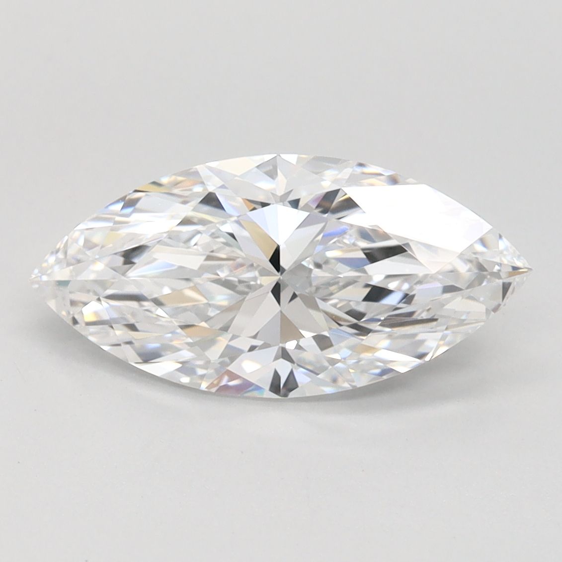 Marquise Diamond