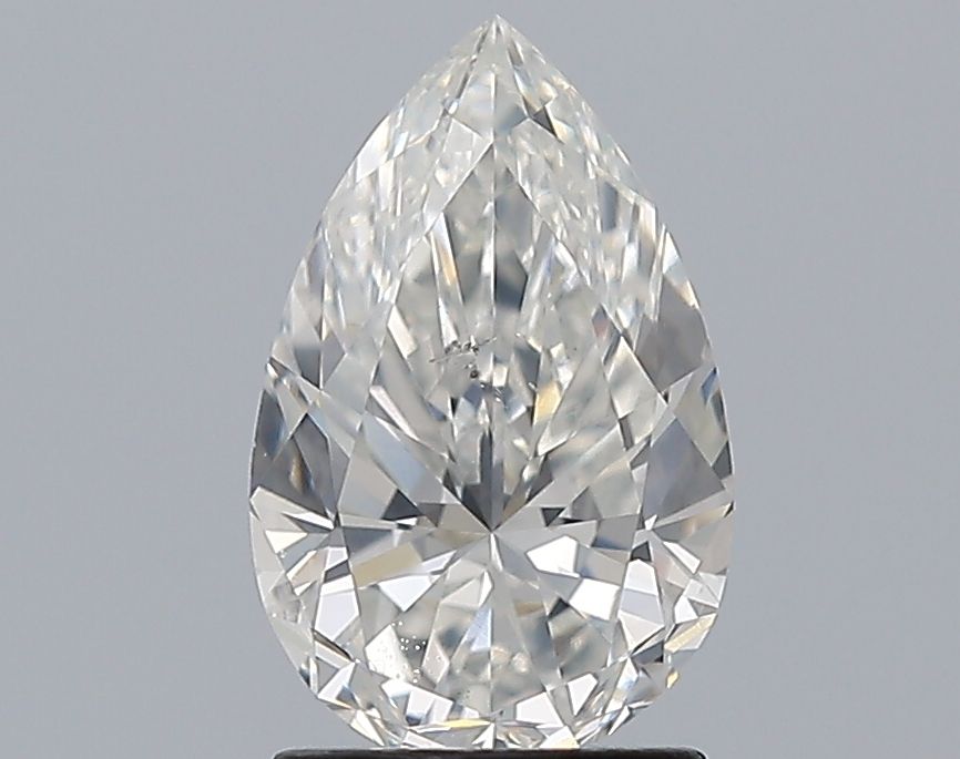 1.70 Carat
