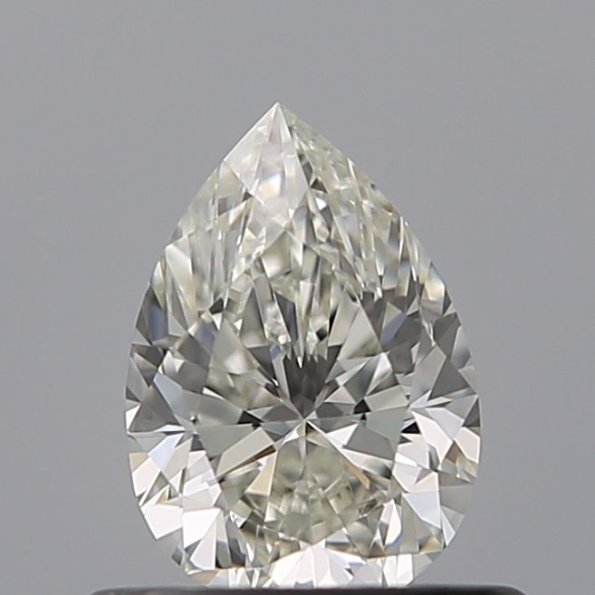 0.50 Carat