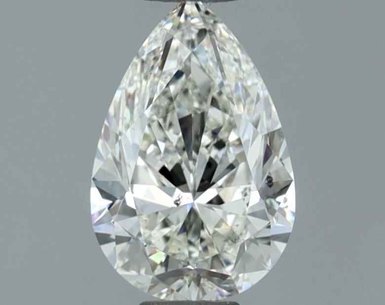 1.00 Carat