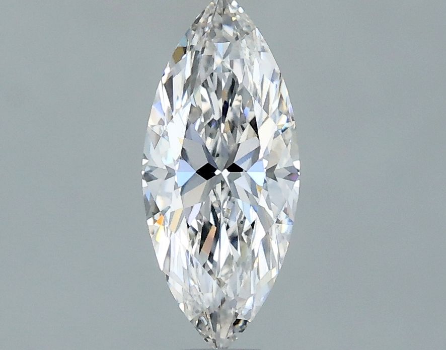 0.59 Carat