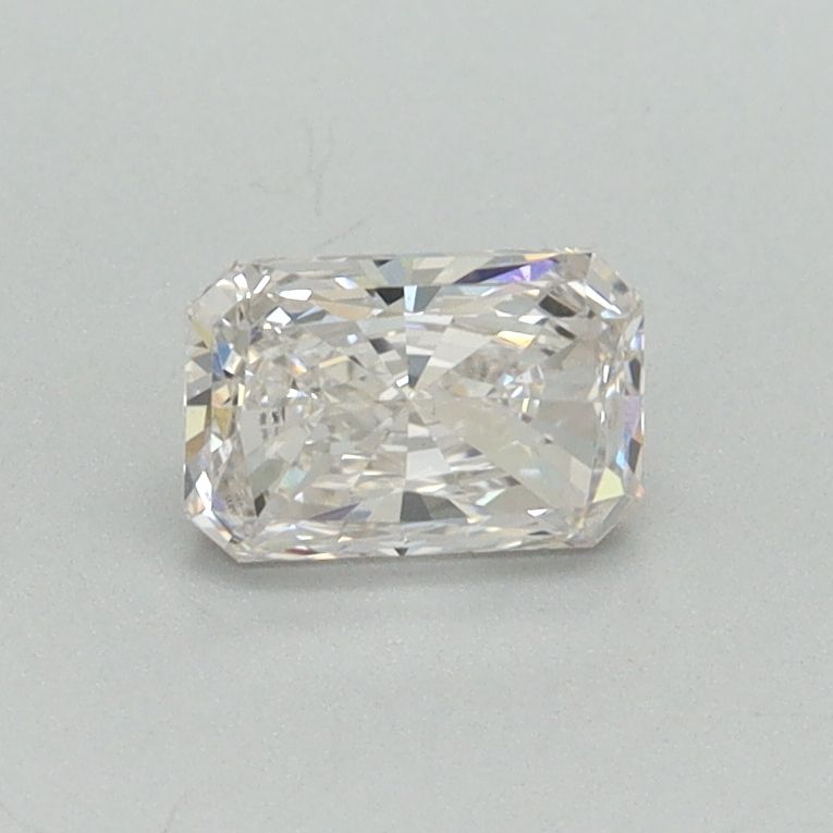 round diamond img