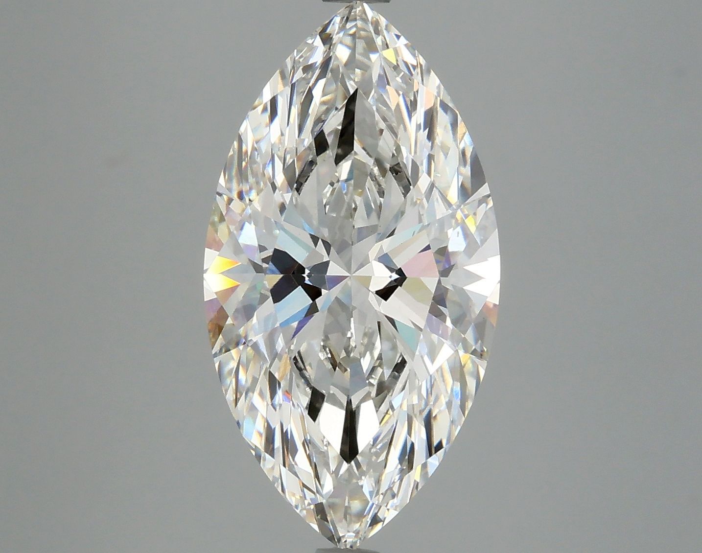 Marquise Diamond