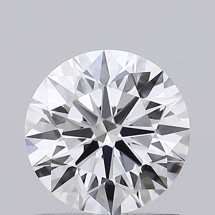 front_image