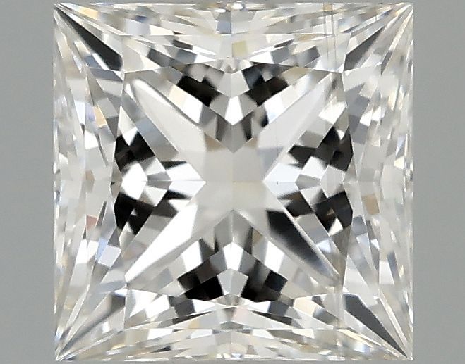round diamond img