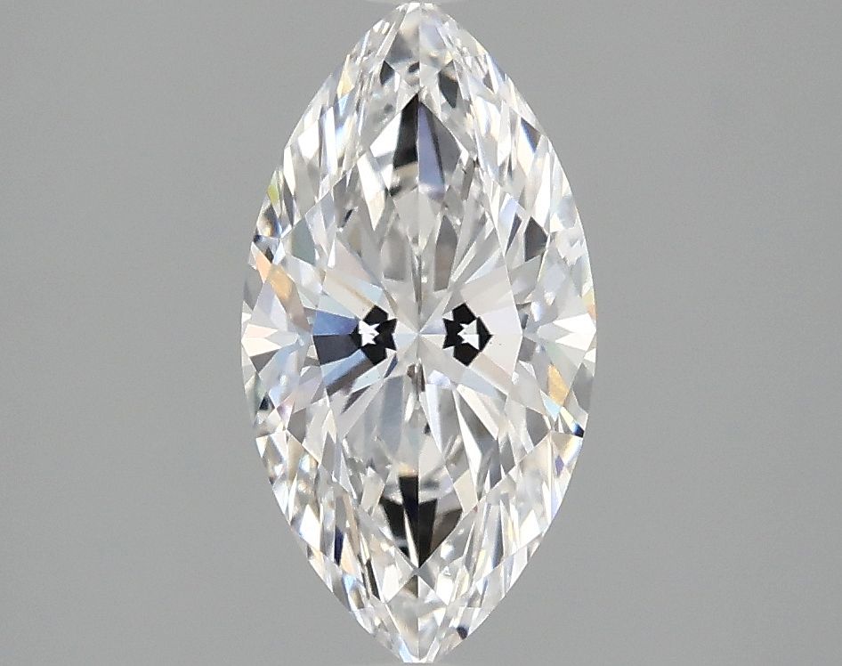 1.49 ct. marquise Lab Grown Diamond front image