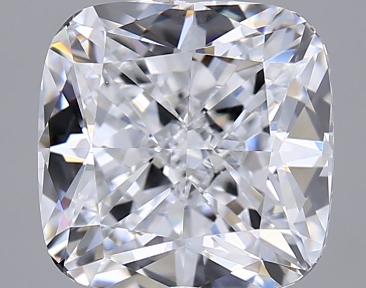 2.1 Carat