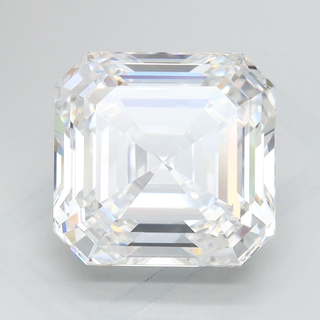 4.04 Carat