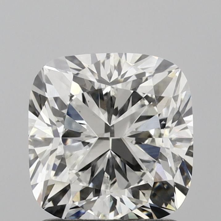 1.50 Carat