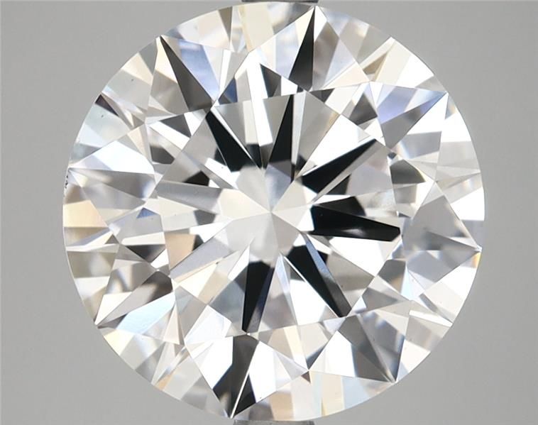 4.84 Carat