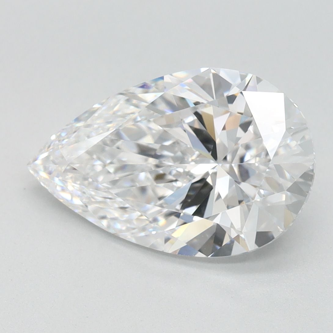 2.19 Carat