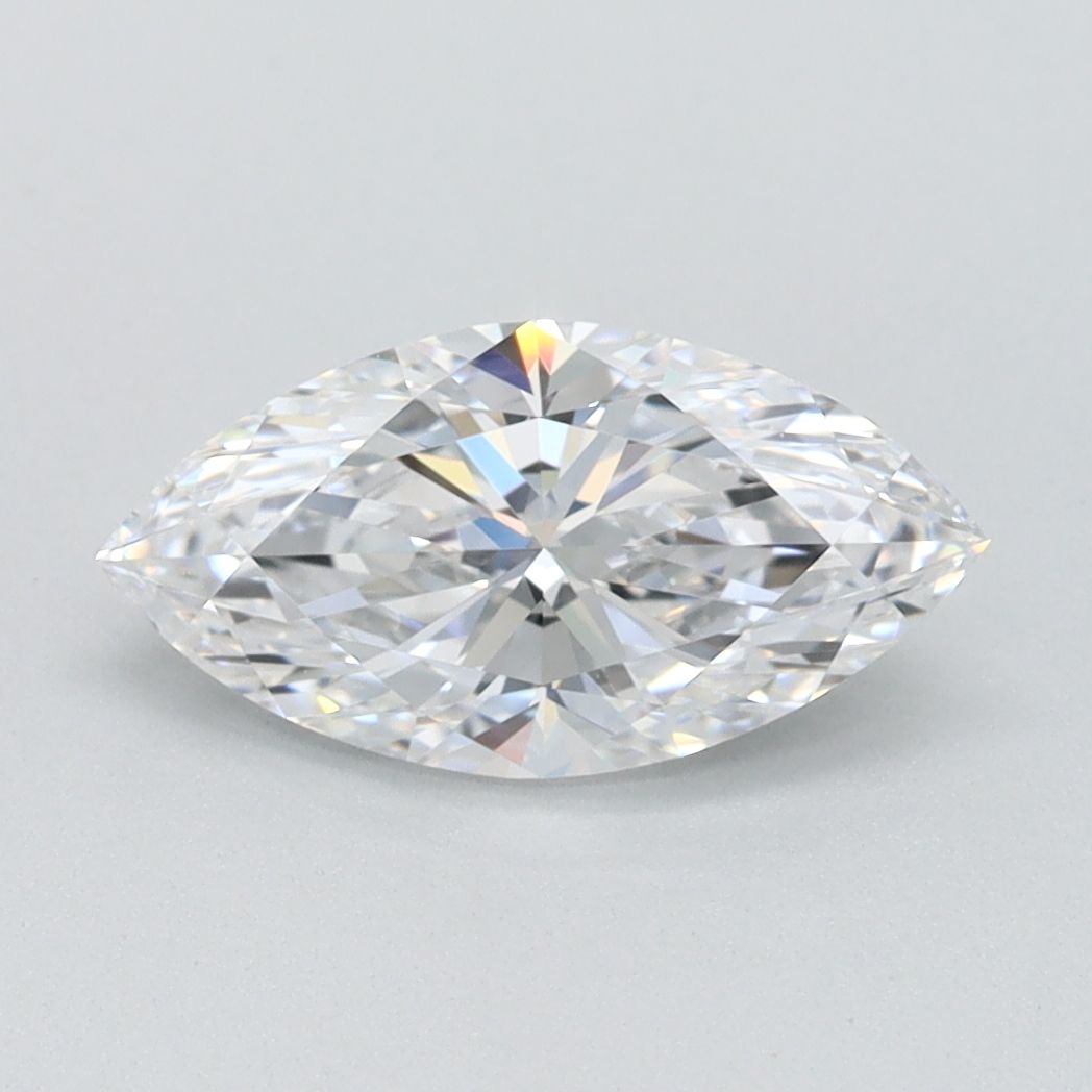 1.04 Carat