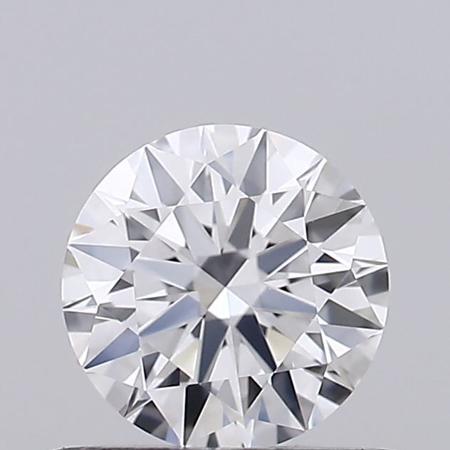 0.52 Carat