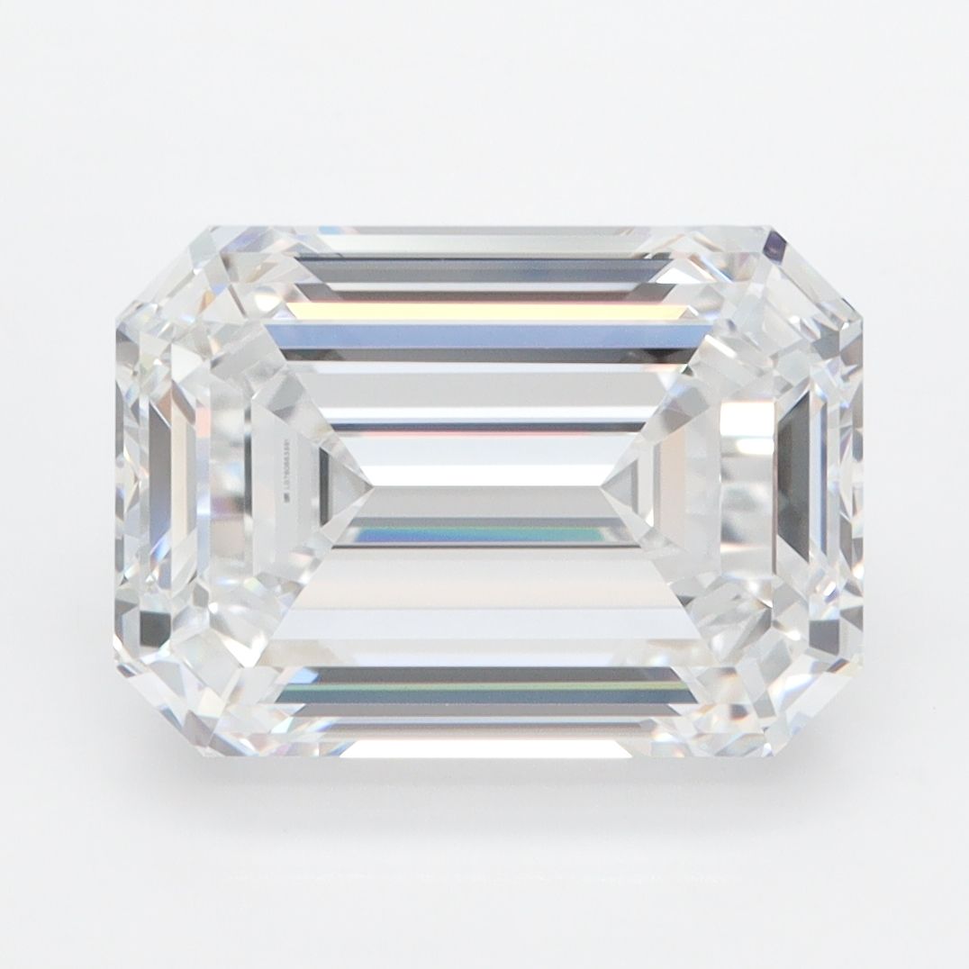 Emerald Diamond