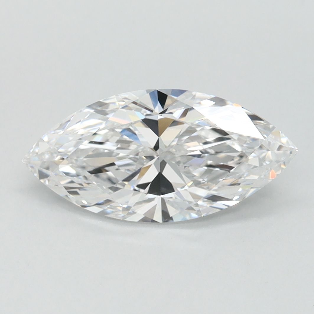 1.08 Carat