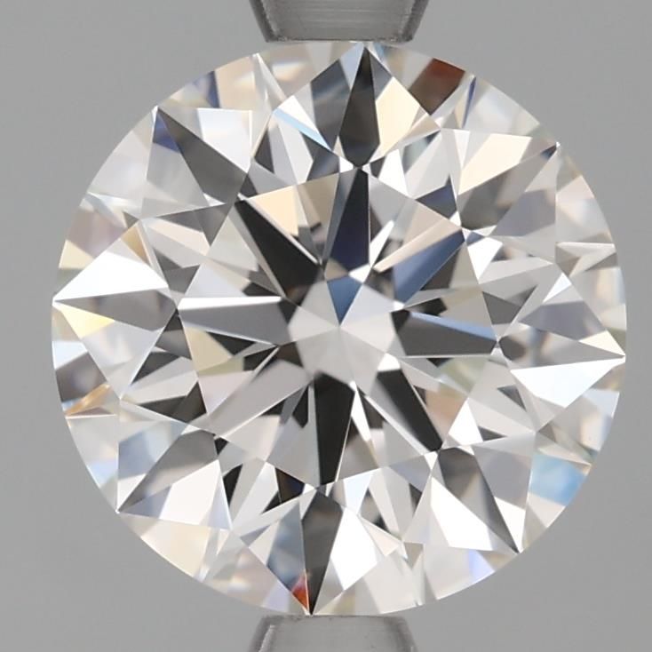 2.09 Carat