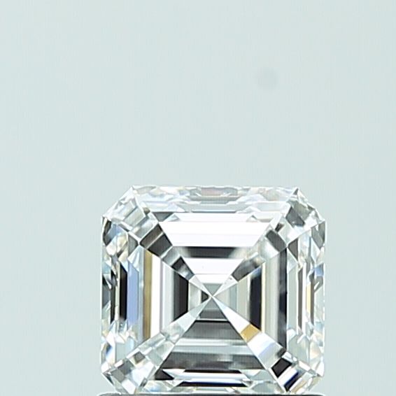 1.02 ct Asscher lab_grown_diamond